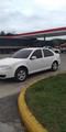 Volkswagen Jetta • 2012 • 36 km 8