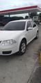 Volkswagen Jetta • 2012 • 36 km 2