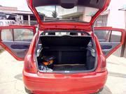 Renault Clio • 2002 • 130 km 2