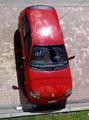 Renault Clio • 2002 • 130 km 3