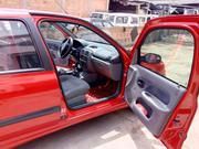 Renault Clio • 2002 • 130 km 7