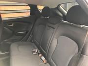 Hyundai Tucson • 2015 • 85,000 km 4