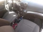 Chevrolet Aveo • 2013 • 93,000 km 7