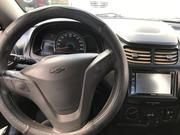 Hyundai Tucson • 2009 • 205,000 km 4