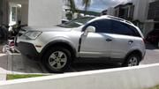 Chevrolet  • 2010 • 130,000 km 1
