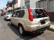Nissan X-Trail • 2008 • 105,000 km 7