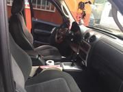 Jeep Cherokee • 2003 • 151,356 km 3