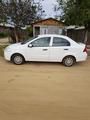 Chevrolet Aveo • 2008 • 192,000 km 3