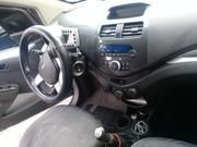 Chevrolet Spark GT • 2013 • 83,200 km 8