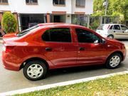 Renault Logan • 2018 • 9,000 km 14