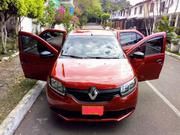 Renault Logan • 2018 • 9,000 km 5