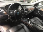 BMW X5 • 2011 • 101,000 km 5