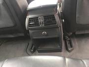 BMW X5 • 2011 • 101,000 km 9