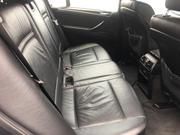 BMW X5 • 2011 • 101,000 km 1