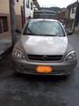 Chevrolet Corsa • 2005 • 178,000 km 3