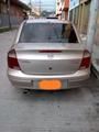 Chevrolet Corsa • 2005 • 178,000 km 1