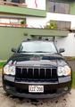 Jeep Cherokee • 2010 • 120,000 km 7