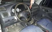 Peugeot Bipper • 1999 • 150,000 km 6