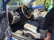 Volkswagen Beetle • 2001 • 140,000 km 3