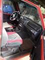 Geely CK • 1993 • 0 km 1