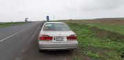 Honda Accord • 1998 • 246,800 km 5