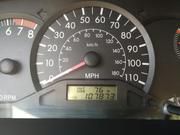 Toyota Corolla • 2005 • 108,000 km 7