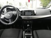Mitsubishi Lancer • 2014 • 85,000 km 5