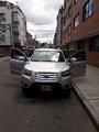 Hyundai Santa Fe • 2012 • 75,000 km 6