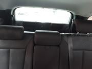 Hyundai Santa Fe • 2012 • 75,000 km 4