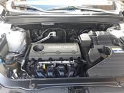 Hyundai Santa Fe • 2012 • 75,000 km 7