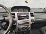 Nissan X-Trail • 2007 • 200,000 km 1
