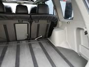 Nissan X-Trail • 2007 • 200,000 km 2