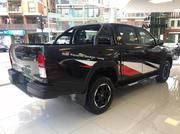 Toyota Hilux • 2019 • 0 km 3