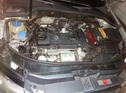 Audi A3 • 2009 • 140,400 km 4