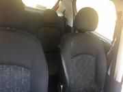 Peugeot 206 • 2006 • 230,000 km 6