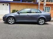 Volkswagen Bora • 2009 • 167,000 km 6
