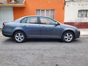 Volkswagen Bora • 2009 • 167,000 km 5