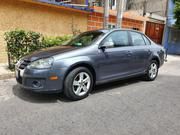 Volkswagen Bora • 2009 • 167,000 km 3