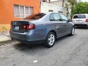 Volkswagen Bora • 2009 • 167,000 km 8