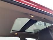 Nissan Pathfinder • 2014 • 100,000 km 8