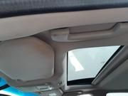 Nissan Pathfinder • 2014 • 100,000 km 4