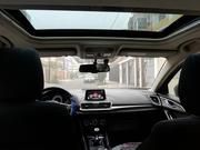 Mazda 3 • 2016 • 25,000 km 3