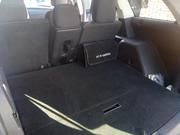 Dodge Journey • 2010 • 86,500 km 19