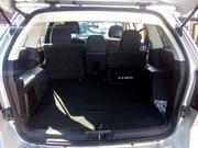 Dodge Journey • 2010 • 86,500 km 5