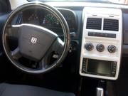 Dodge Journey • 2010 • 86,500 km 16