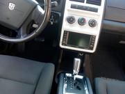 Dodge Journey • 2010 • 86,500 km 18