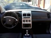 Dodge Journey • 2010 • 86,500 km 4