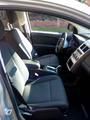 Dodge Journey • 2010 • 86,500 km 7