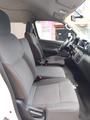 Nissan Urvan • 2015 • 87,000 km 1