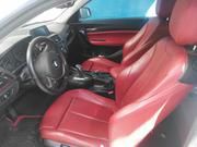 BMW Rad 2 • 2016 • 50,000 km 3